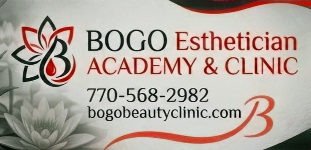 Bogo Esthetician Academy and Skincare Clinic